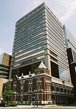 20050822-ginko_kyokai.jpg 20050822-ginko_kyokai.jpg