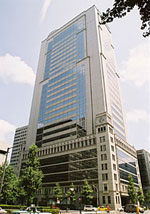 20050822-nomura.jpg 20050822-nomura.jpg