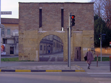 S.Bortlo