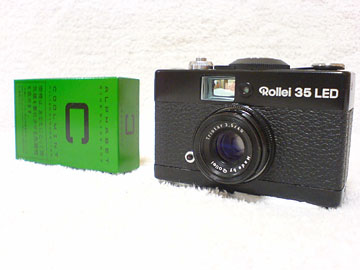 20051109-rollei35.jpg