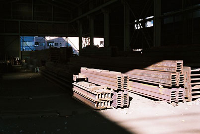 20051230-factory.jpg