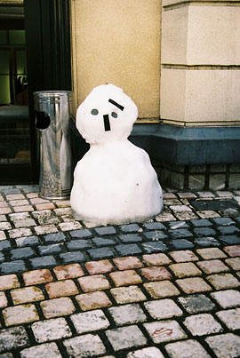 20060126-snowman.jpg