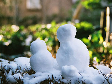 20060201-snowman02.jpg