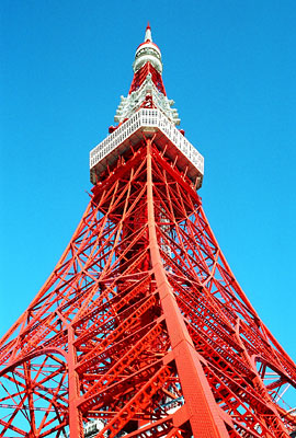 20060206-tokyo_tower.jpg