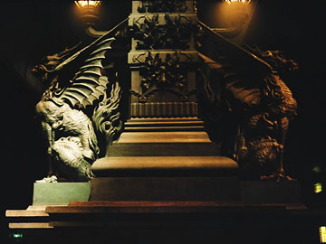 20060304-dragon02.jpg