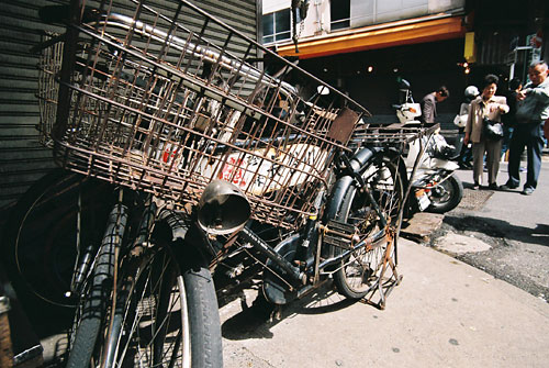 20060502-bicycle02.jpg