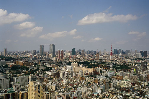 20060803-tokyo.jpg