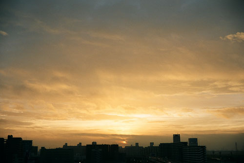 20060926-sunrise.jpg