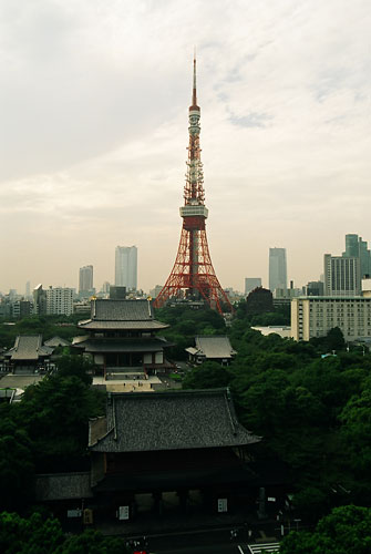 20061202-tokyo_tower02.jpg