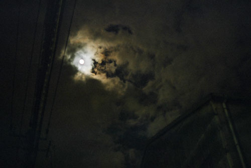 20061206-moon.jpg