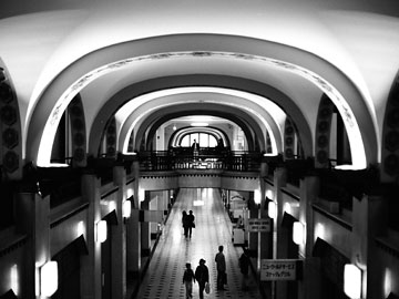 20061220-sanhin_mono.jpg
