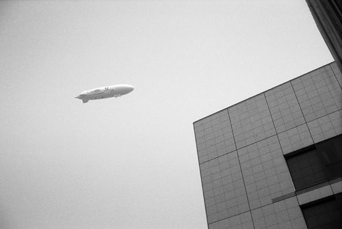 20070520-airship.jpg