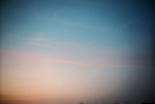 20070723-pink_blue.jpg