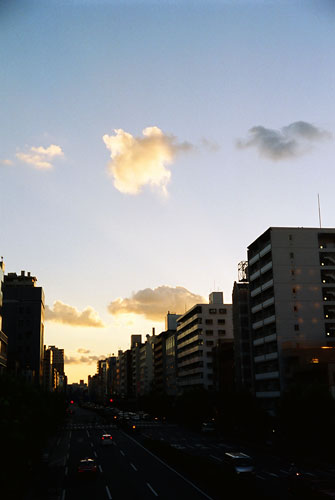 20070816-sunset.jpg