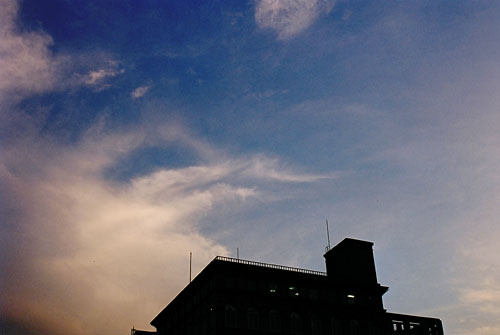 20070913-silhouette04.jpg