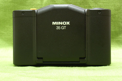 20071205-minox35_close.jpg