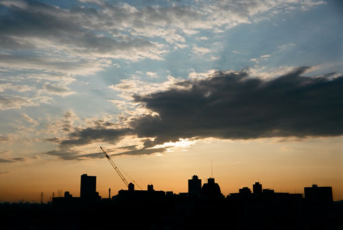 20071211-sunrise02.jpg