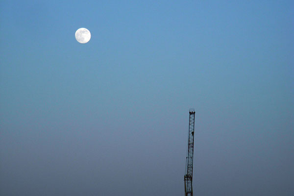 20071223-moon02.jpg