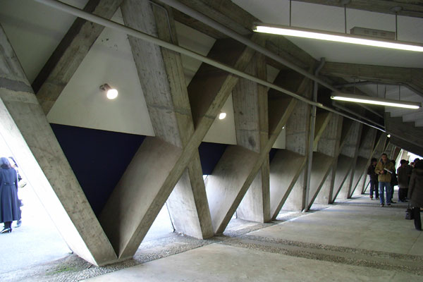 20080121-pyramid_structure.jpg