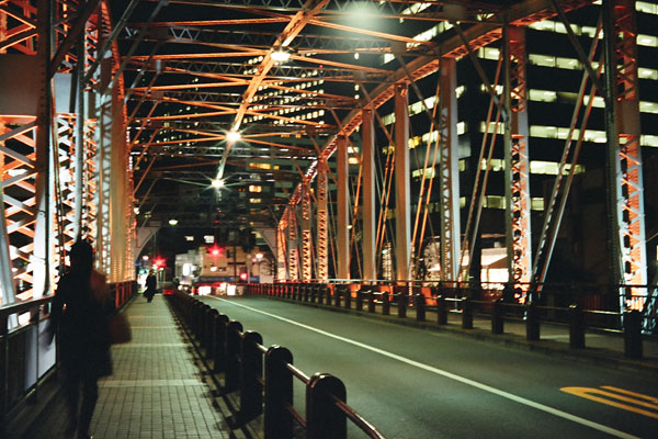 20080511-iron_bridge.jpg