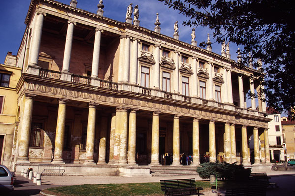 20080630-chiericati01.jpg