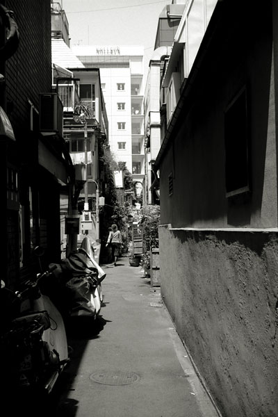 20080718-alley01.jpg