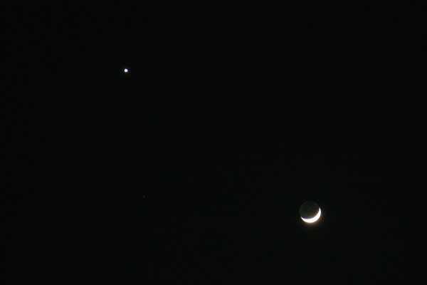 20081231-moon04.jpg