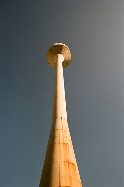 20090114-tower03.jpg