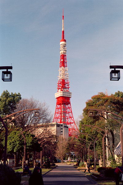 20090309-tokyo_tower03.jpg