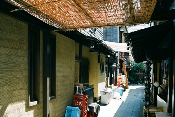 20090408-alley02.jpg