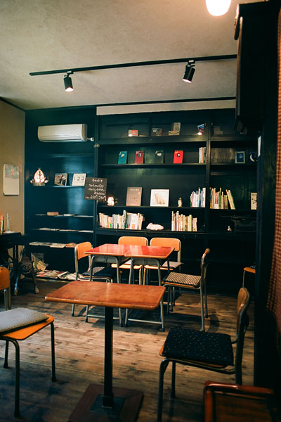 20090419-cafe_koguma.jpg