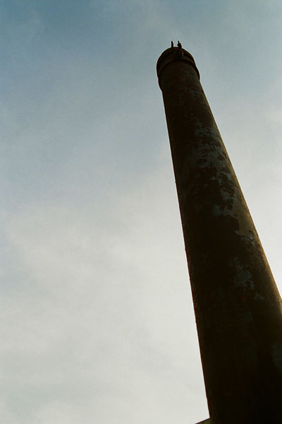 20090513-chimney.jpg