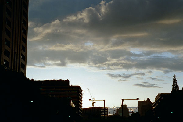 20090514-silhouette07.jpg