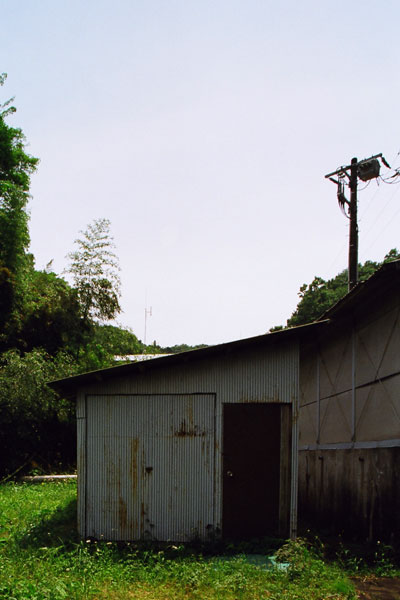 20090528-shed.jpg