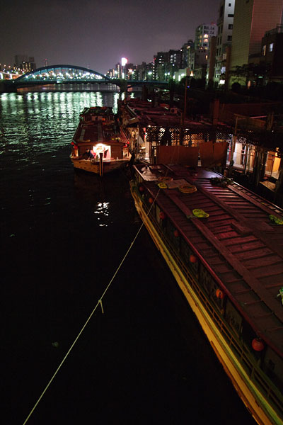 20090629-night_houseboat.jpg