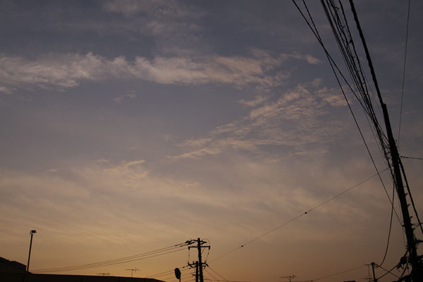 20090706-sunset06.jpg