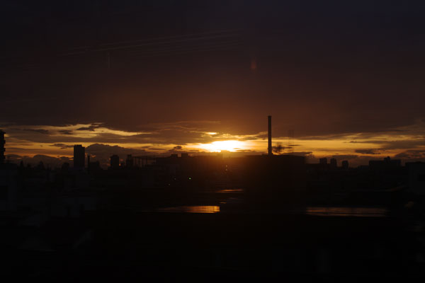 20090710-sunset07.jpg