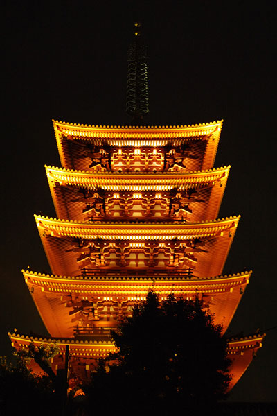 20090718-pagoda01.jpg