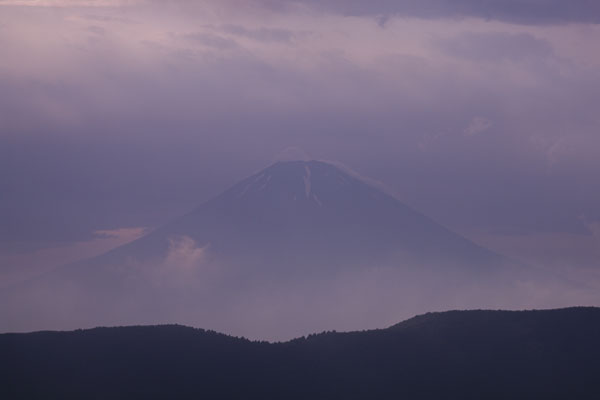 20090720-mt_fuji03.jpg