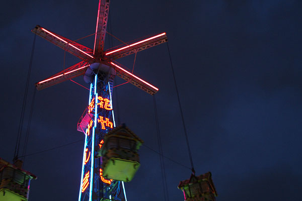 20090721-neon01.jpg