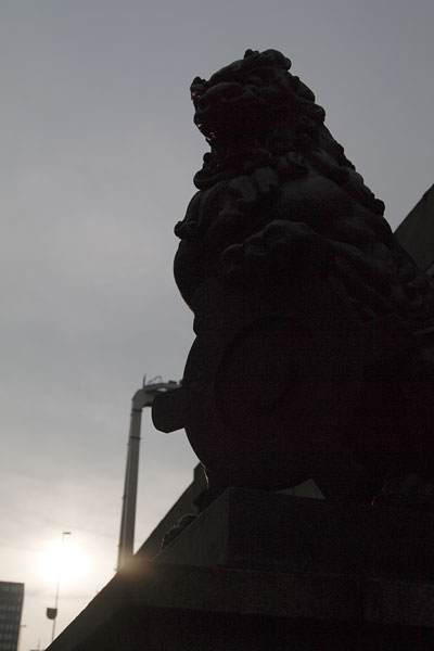 20090730-silhouette08.jpg