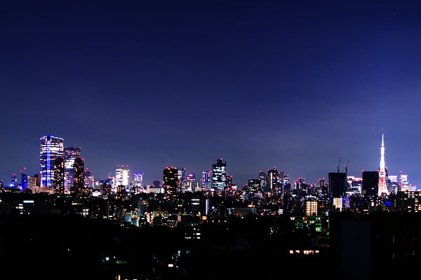 20090801-tokyo03.jpg