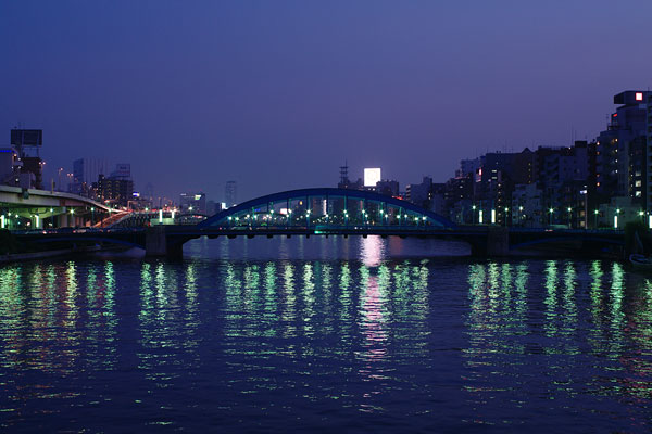 20090814-komagata_bridge.jpg