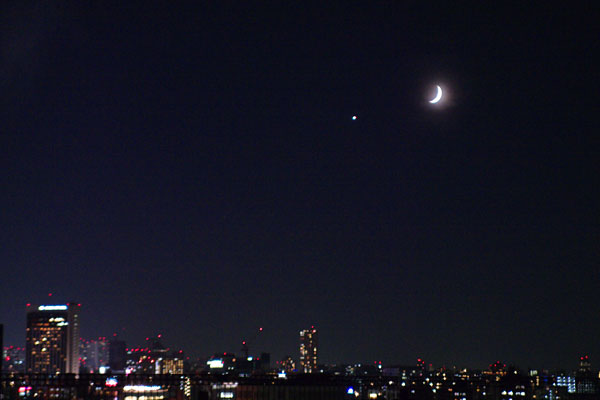 20090820-crescent.jpg