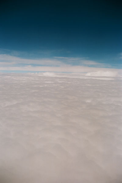 20090821-field_of_clouds01.jpg