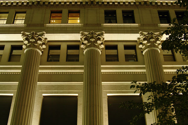 20090919-facade03.jpg