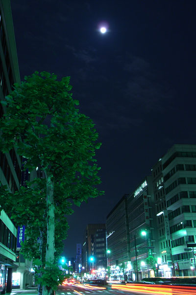 20091003-full_moon01.jpg