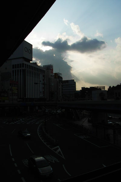 20091006-contrast09.jpg