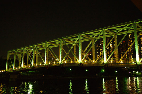 20091013-bridge01.jpg