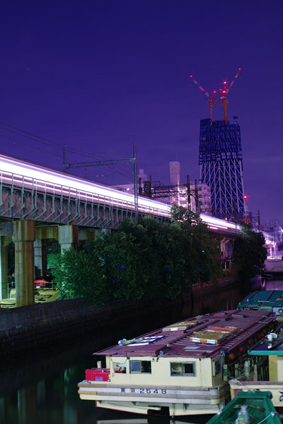 20091015-interplay_of_city03.jpg